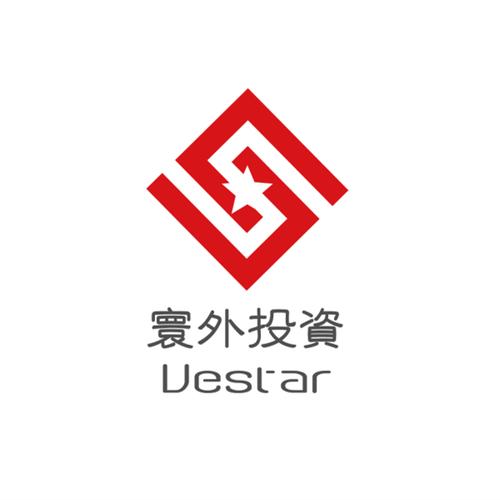 寰外商务咨询(上海)