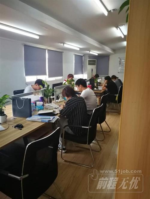 镇江市汇乾商务咨询管理