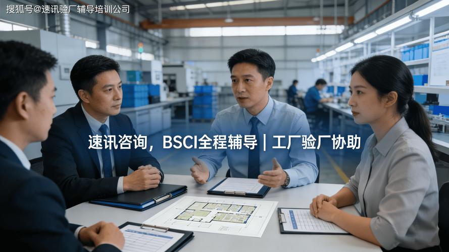 生成商务咨询配图.png